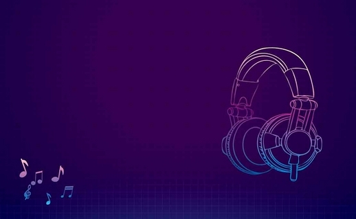 桂林商务ktv体验分享-七星区ktv预定