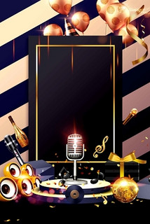 桂林商务ktv，划算呢？-七星区ktv预定