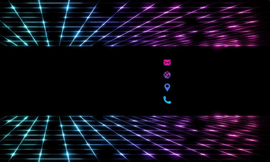 桂林商务ktv 玩法大揭秘-七星区ktv预定